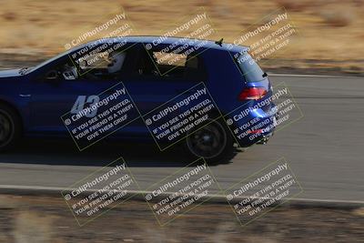 media/Feb-01-2025-Lotus Club of SoCal (Sat) [[a36ae487cb]]/Novice/Turn 11/